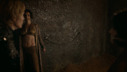 extant_GameOfThrones_7x03-TheQueensJustice_2455