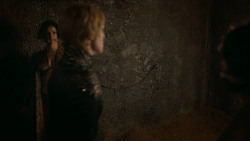 extant_GameOfThrones_7x03-TheQueensJustice_2456