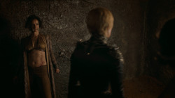 extant_GameOfThrones_7x03-TheQueensJustice_2457