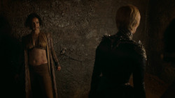 extant_GameOfThrones_7x03-TheQueensJustice_2458