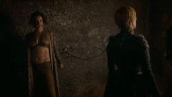 extant_GameOfThrones_7x03-TheQueensJustice_2459