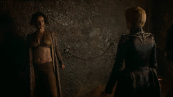 extant_GameOfThrones_7x03-TheQueensJustice_2460