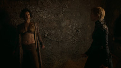 extant_GameOfThrones_7x03-TheQueensJustice_2461