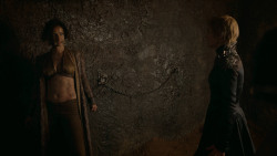 extant_GameOfThrones_7x03-TheQueensJustice_2462