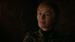 extant_GameOfThrones_7x03-TheQueensJustice_2463