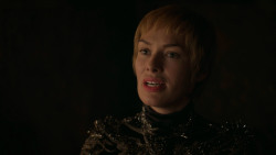 extant_GameOfThrones_7x03-TheQueensJustice_2464