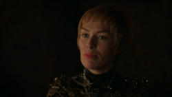 extant_GameOfThrones_7x03-TheQueensJustice_2465