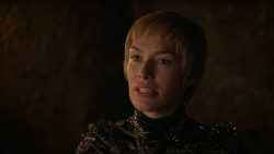 extant_GameOfThrones_7x03-TheQueensJustice_2466