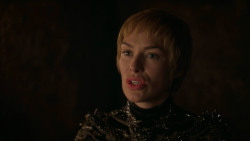 extant_GameOfThrones_7x03-TheQueensJustice_2467