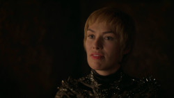 extant_GameOfThrones_7x03-TheQueensJustice_2468