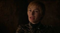 extant_GameOfThrones_7x03-TheQueensJustice_2469