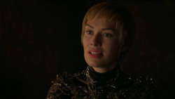 extant_GameOfThrones_7x03-TheQueensJustice_2470