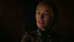 extant_GameOfThrones_7x03-TheQueensJustice_2471