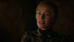extant_GameOfThrones_7x03-TheQueensJustice_2472