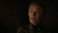 extant_GameOfThrones_7x03-TheQueensJustice_2473