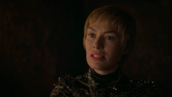 extant_GameOfThrones_7x03-TheQueensJustice_2474