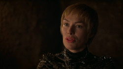extant_GameOfThrones_7x03-TheQueensJustice_2475