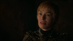 extant_GameOfThrones_7x03-TheQueensJustice_2476