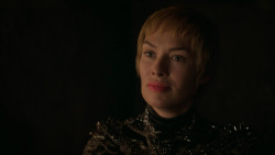 extant_GameOfThrones_7x03-TheQueensJustice_2477
