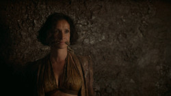 extant_GameOfThrones_7x03-TheQueensJustice_2478