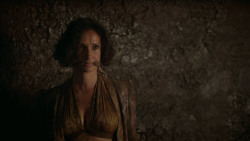 extant_GameOfThrones_7x03-TheQueensJustice_2479