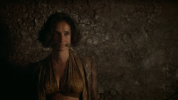 extant_GameOfThrones_7x03-TheQueensJustice_2480