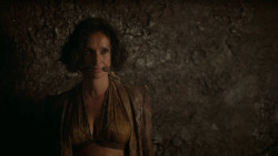 extant_GameOfThrones_7x03-TheQueensJustice_2481