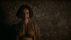 extant_GameOfThrones_7x03-TheQueensJustice_2482