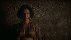 extant_GameOfThrones_7x03-TheQueensJustice_2483