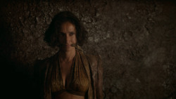 extant_GameOfThrones_7x03-TheQueensJustice_2484