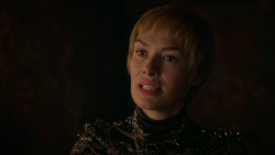 extant_GameOfThrones_7x03-TheQueensJustice_2485