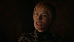 extant_GameOfThrones_7x03-TheQueensJustice_2486