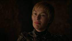 extant_GameOfThrones_7x03-TheQueensJustice_2487