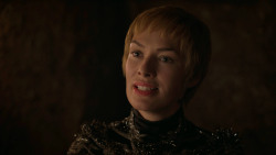 extant_GameOfThrones_7x03-TheQueensJustice_2488