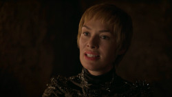 extant_GameOfThrones_7x03-TheQueensJustice_2489
