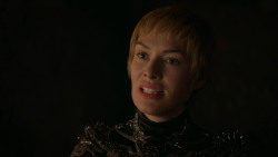 extant_GameOfThrones_7x03-TheQueensJustice_2490