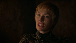 extant_GameOfThrones_7x03-TheQueensJustice_2491