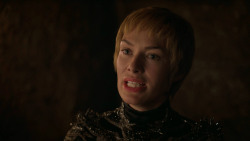 extant_GameOfThrones_7x03-TheQueensJustice_2492