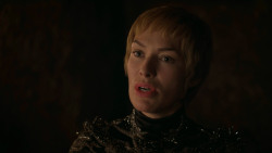 extant_GameOfThrones_7x03-TheQueensJustice_2493