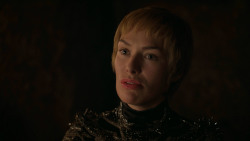 extant_GameOfThrones_7x03-TheQueensJustice_2494
