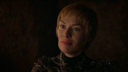 extant_GameOfThrones_7x03-TheQueensJustice_2495