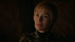 extant_GameOfThrones_7x03-TheQueensJustice_2496