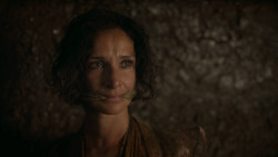 extant_GameOfThrones_7x03-TheQueensJustice_2497