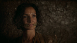extant_GameOfThrones_7x03-TheQueensJustice_2498
