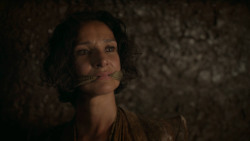 extant_GameOfThrones_7x03-TheQueensJustice_2499