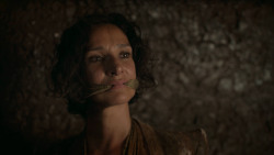 extant_GameOfThrones_7x03-TheQueensJustice_2500