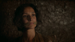 extant_GameOfThrones_7x03-TheQueensJustice_2501