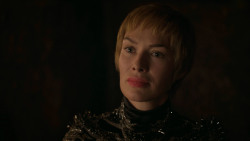 extant_GameOfThrones_7x03-TheQueensJustice_2502
