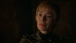 extant_GameOfThrones_7x03-TheQueensJustice_2503