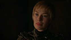 extant_GameOfThrones_7x03-TheQueensJustice_2505